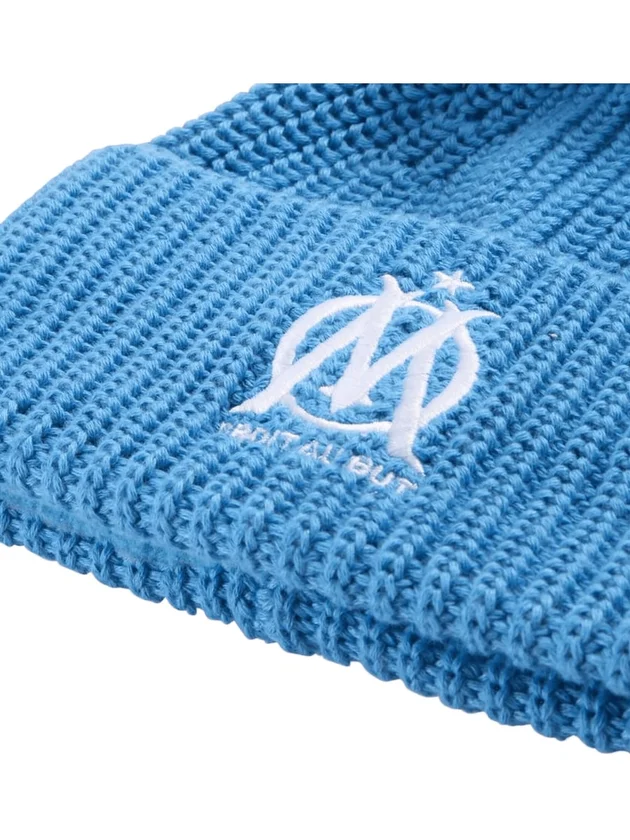 Ess Beanie