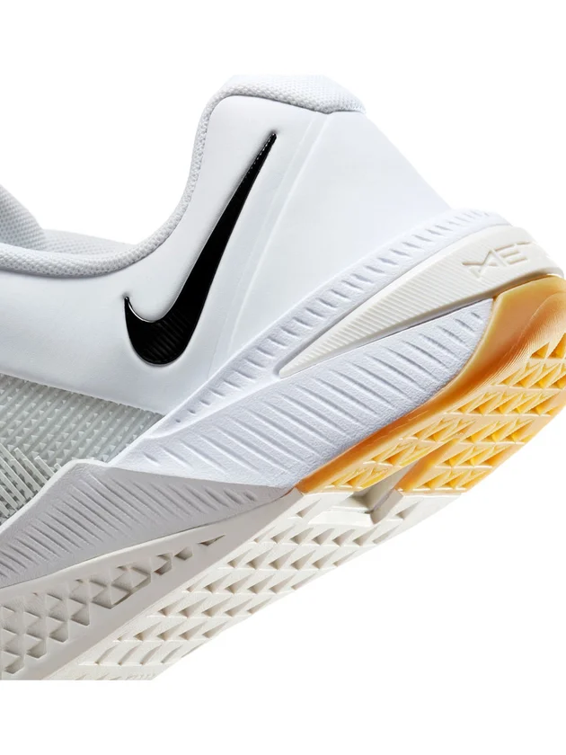 Metcon 10