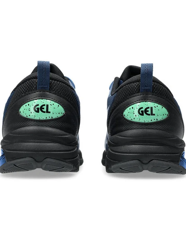 Gel Quantum Kei