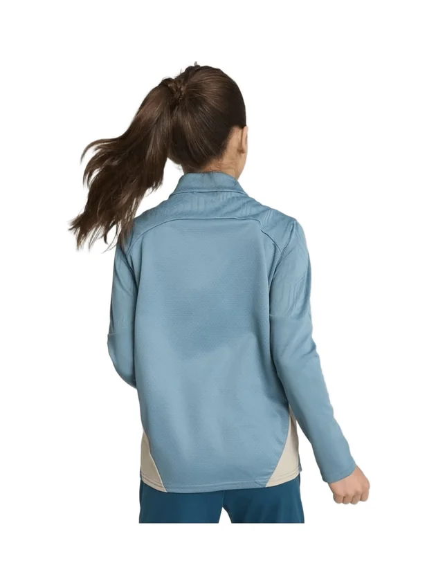 Training 1/4 Zip Top