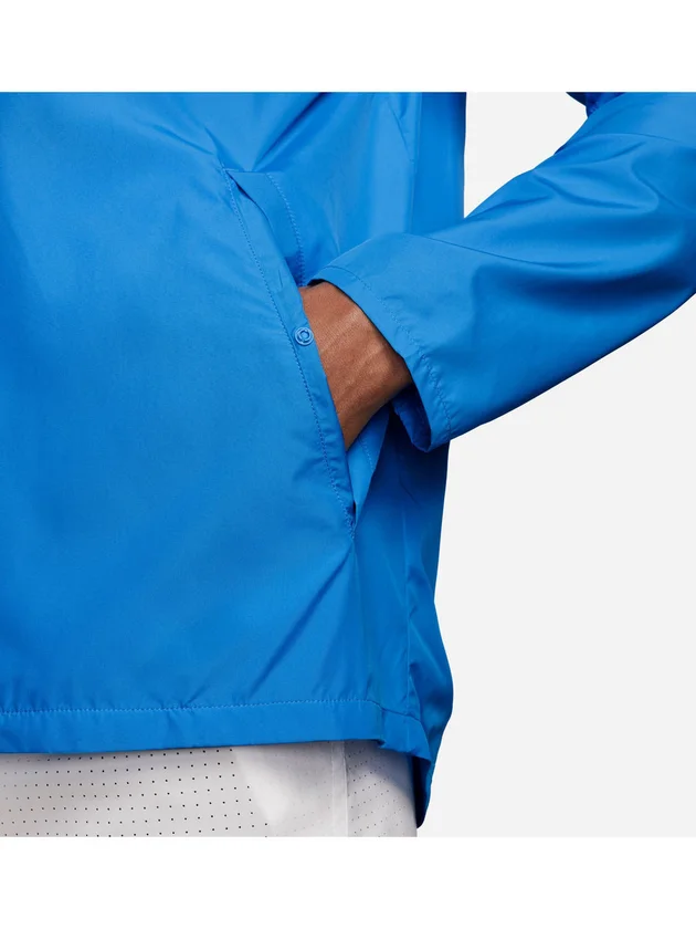 Repel Miler Jkt