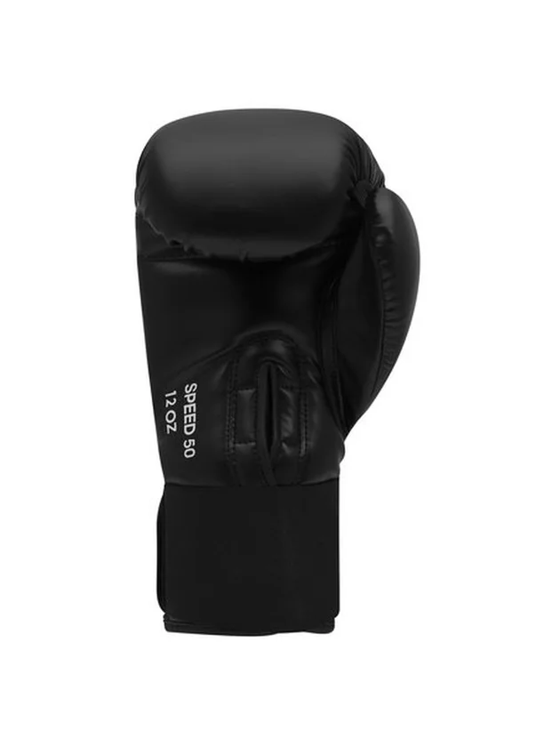 Multi Boxe Initiation