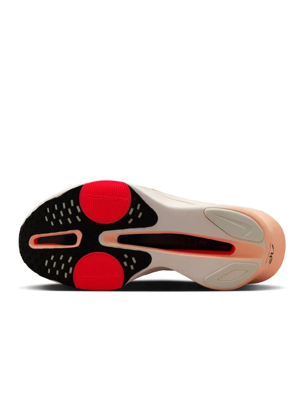 Air Zoom Alphafly Next 3