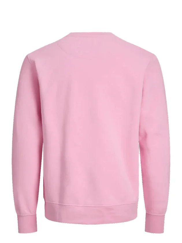 Sweat Crew Neck Noos