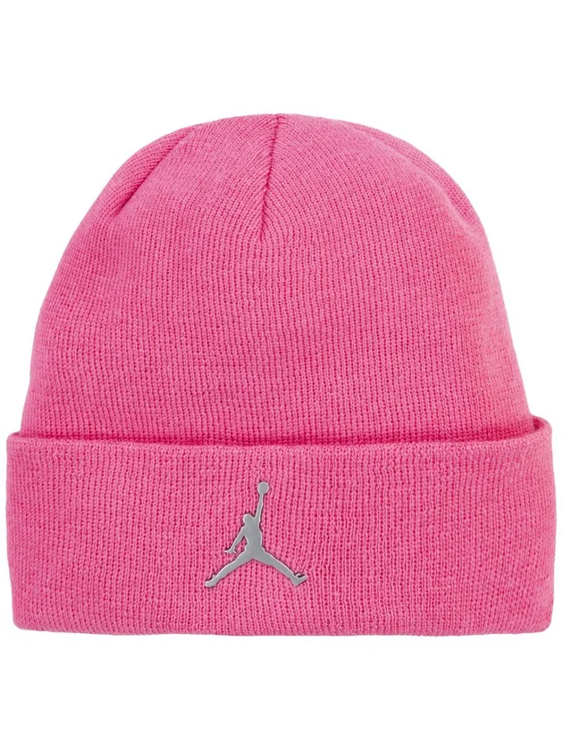 Beanie Cuffed
