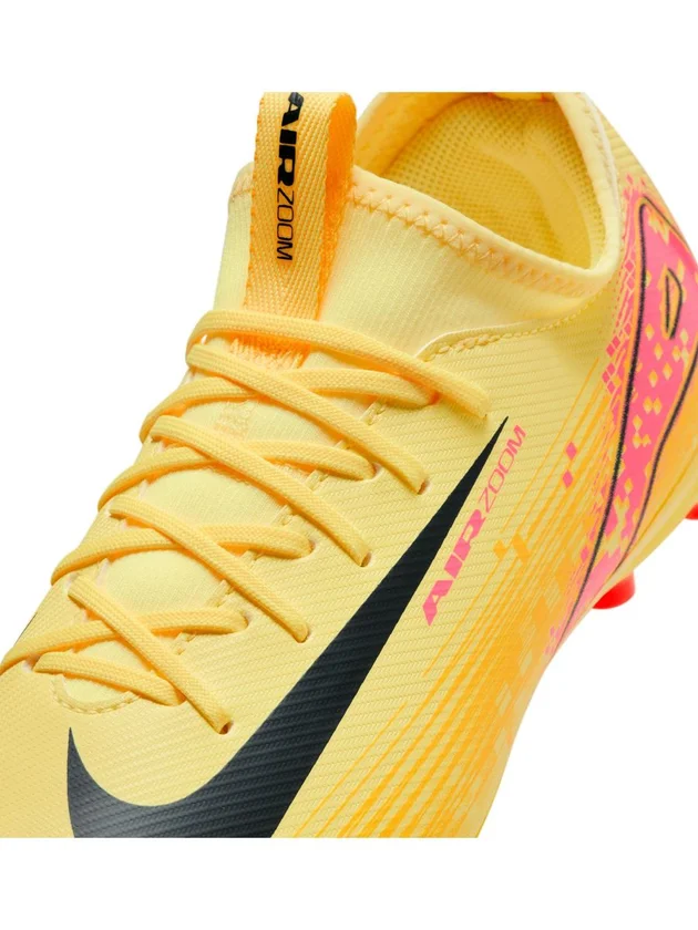 Zoom Vapor 16 Acad KM FG MG