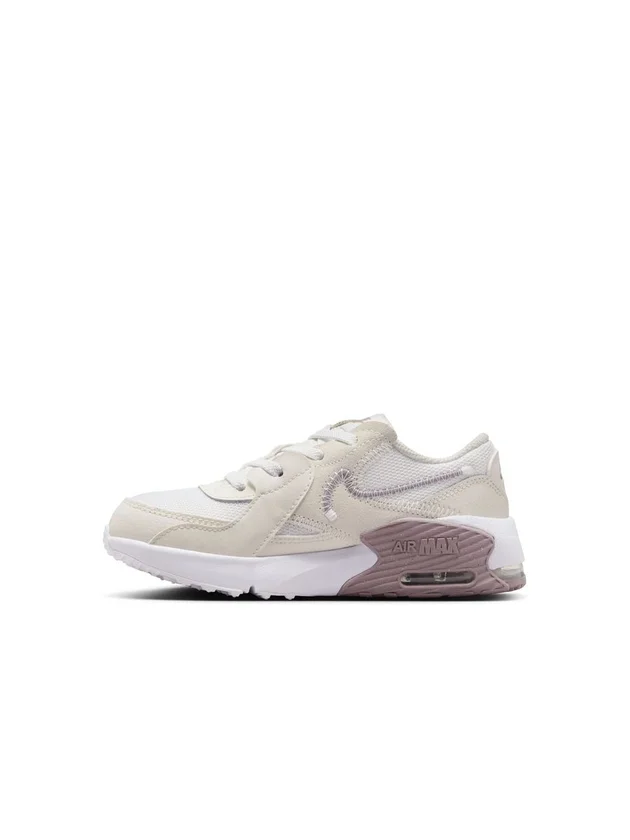 Air Max Excee