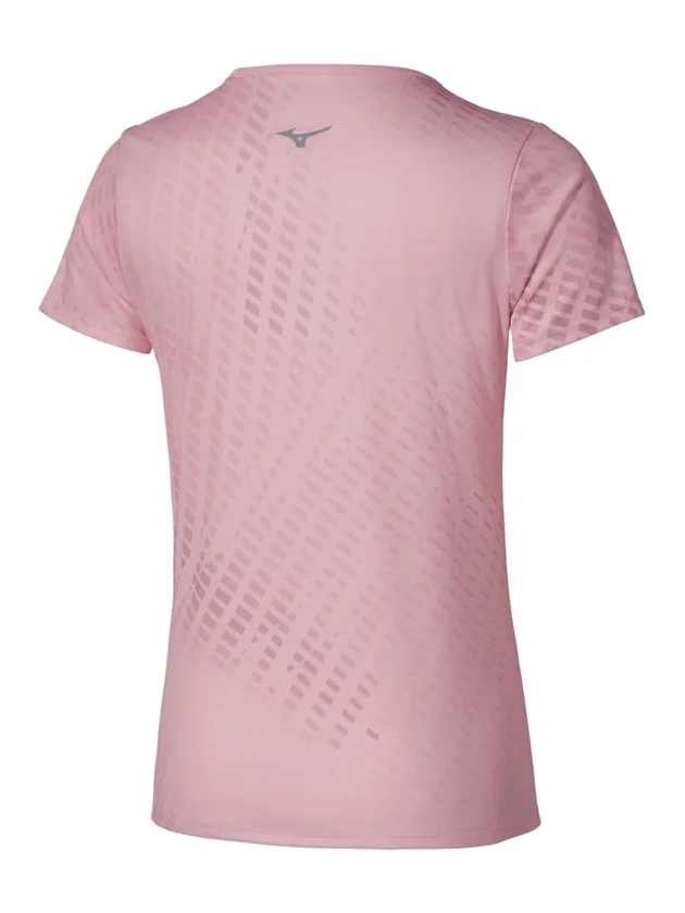 Core Graphic Short Sleeve Tee