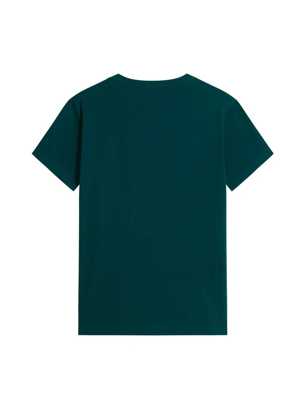 Evolution Box Nse Reg Short Sleeve