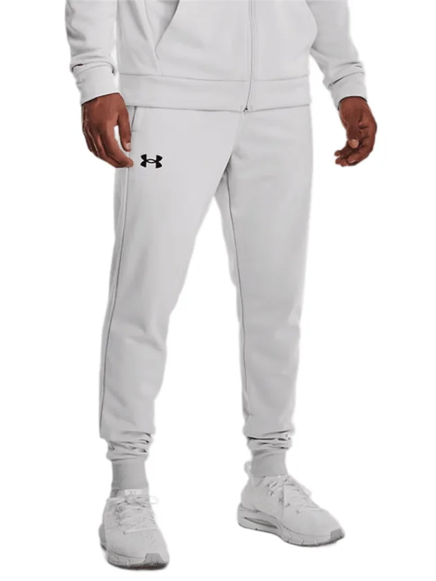 Armour Fleece Joggers
