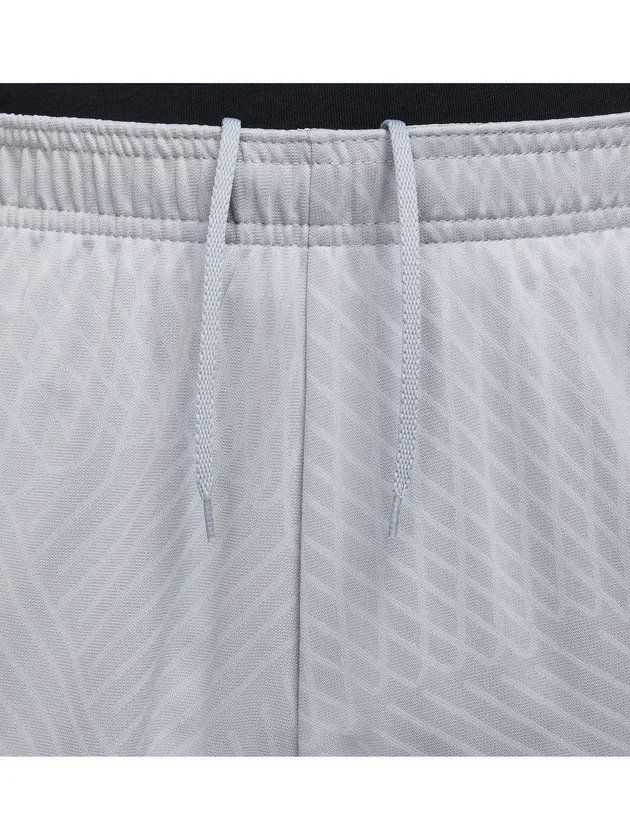 Strike Short