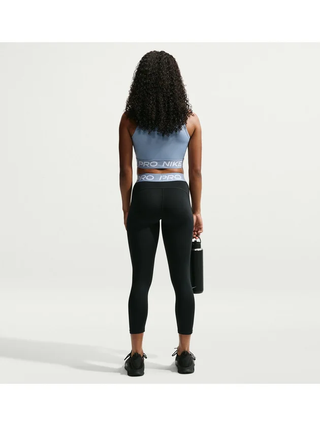 Pro Df 365 Mr Crop Tight