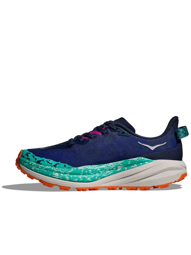 Speedgoat 6
