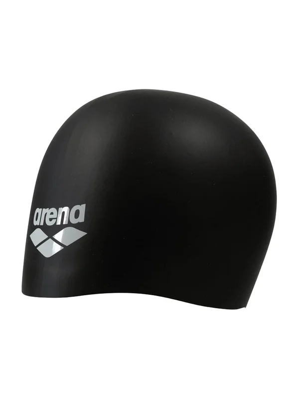 Long Hair Cap