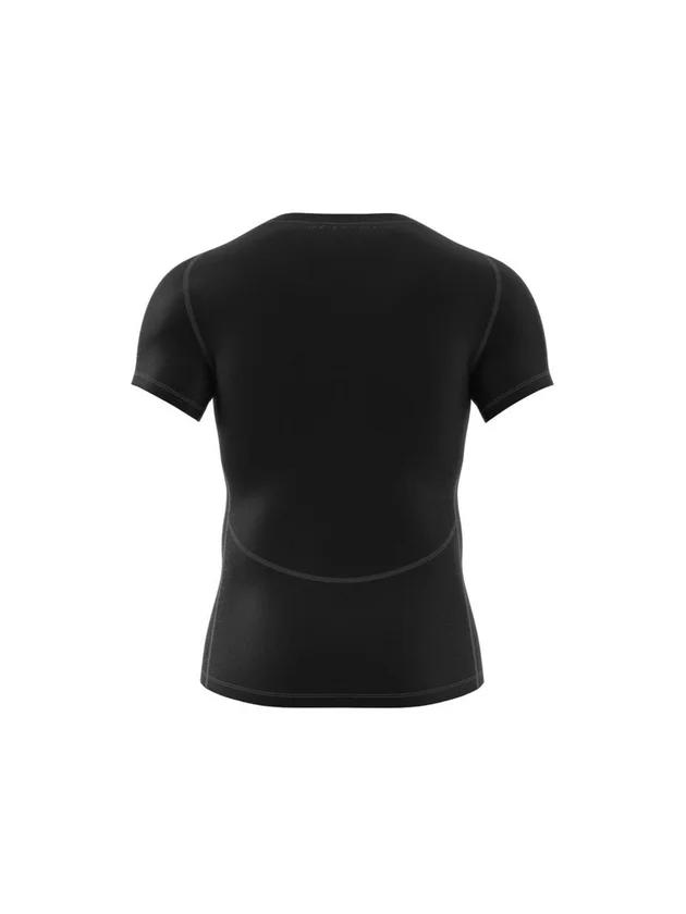 TF Tee