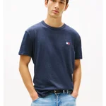 DARK NIGHT NAVY HTR