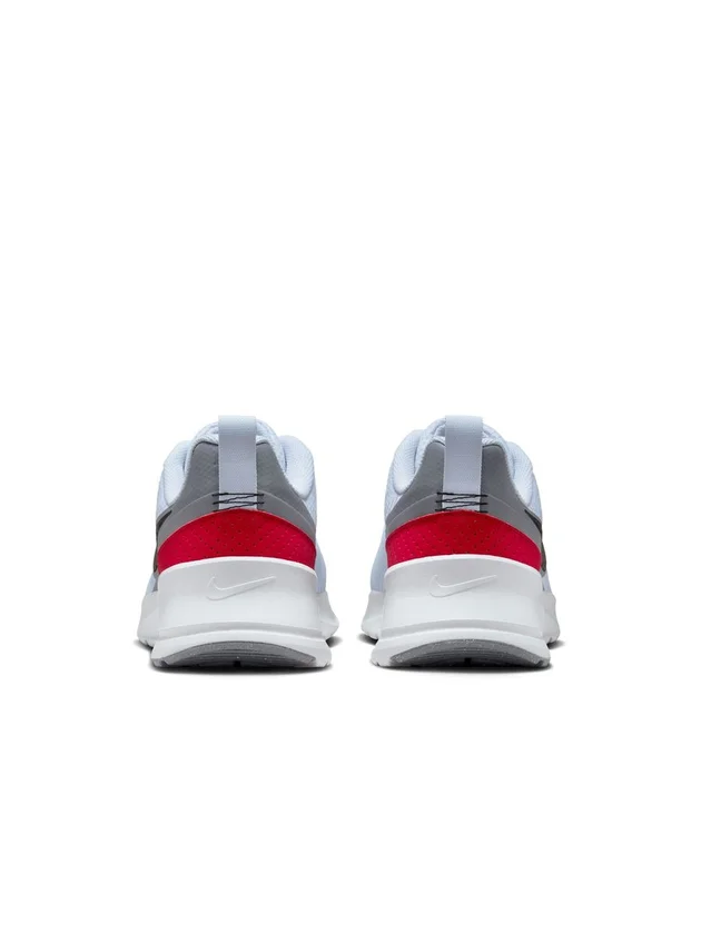 Air Max Nuaxis
