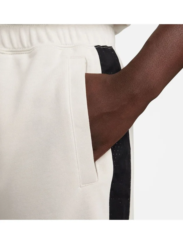 Nsw Sp Short Ft