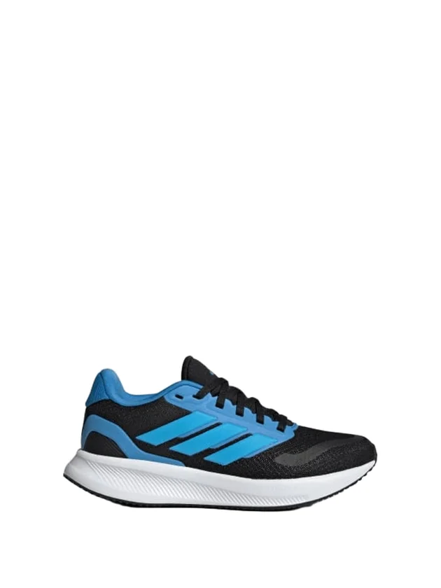 Runfalcon 5