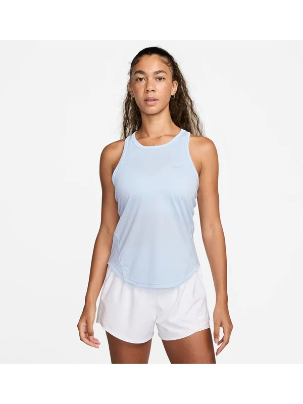 Tempo Nvlt Df Tank