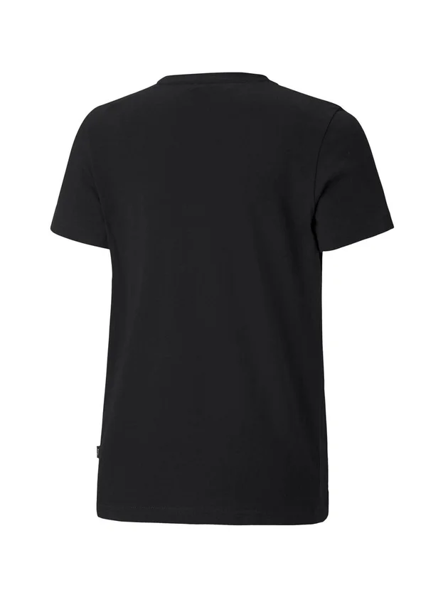 Ess Logo Tee