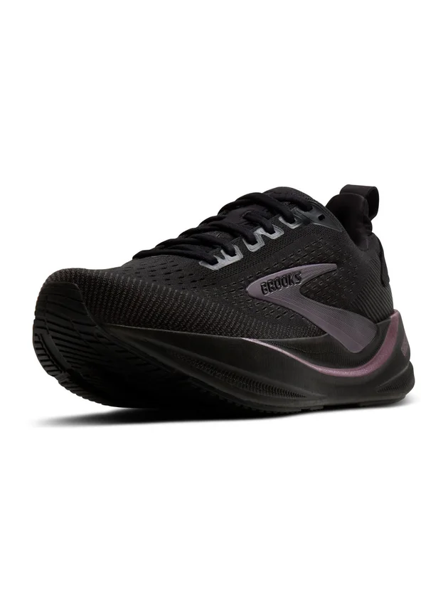 Ghost Max 4