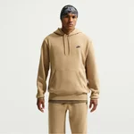 PARACHUTE BEIGE/PARACHUTE BEIGE/OBSIDIAN