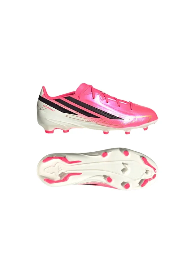 F50 Hyperfast League FG