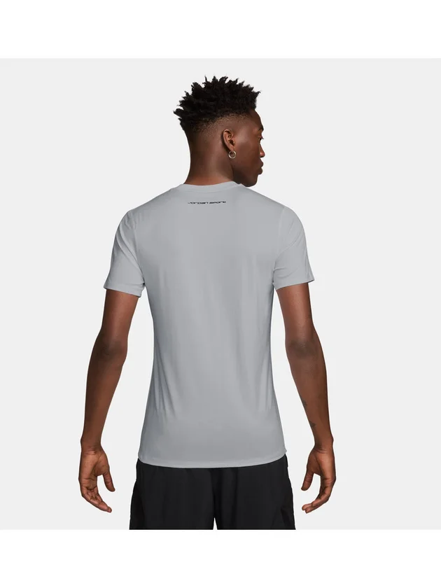 Df Sprt Ss Comp Top