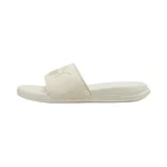 FROSTED IVORY-CANVAS