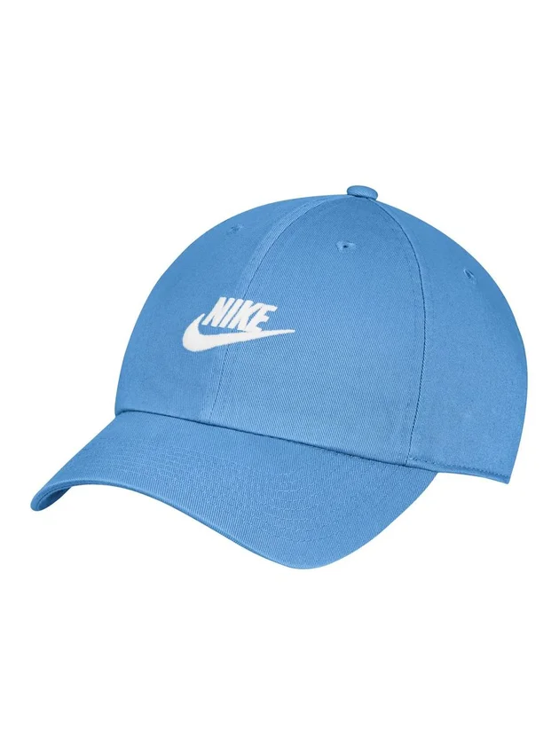 U Nk Club Cap U Cb Fut Wsh L