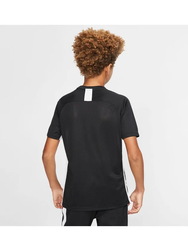 Dri-FIT Academy Soccer T