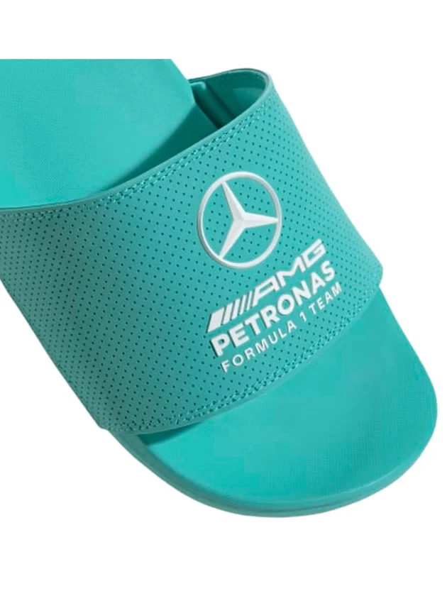 Adilette Comfort Mer