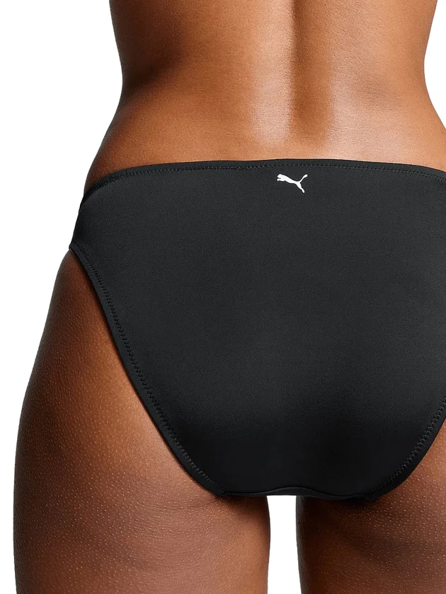 Classic Briefs
