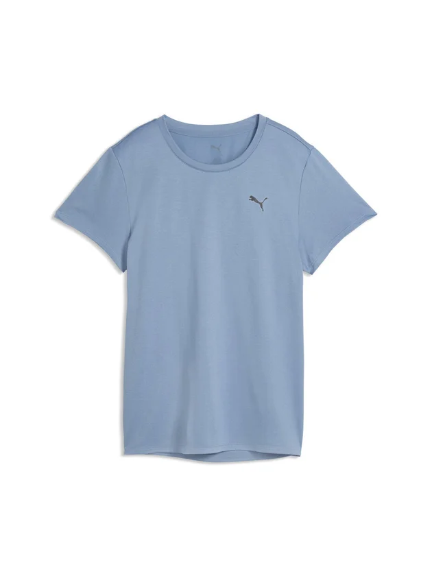 Tad Essential Heather Tee