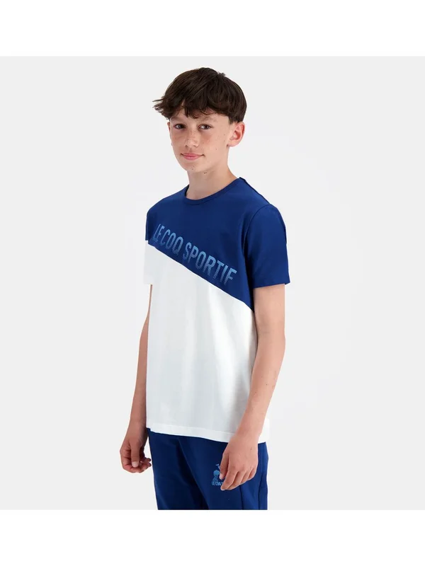 Saison 2 Tee Ss N1