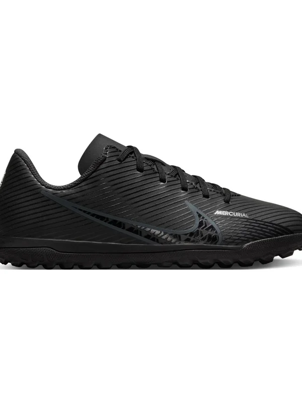 Vapor 15 Club TF
