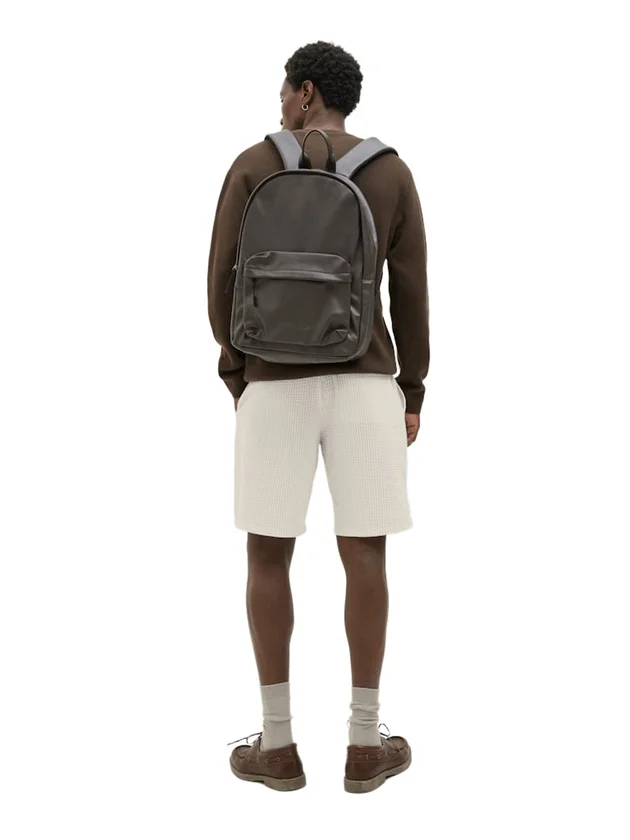Karl May Jogger Shorts Sn