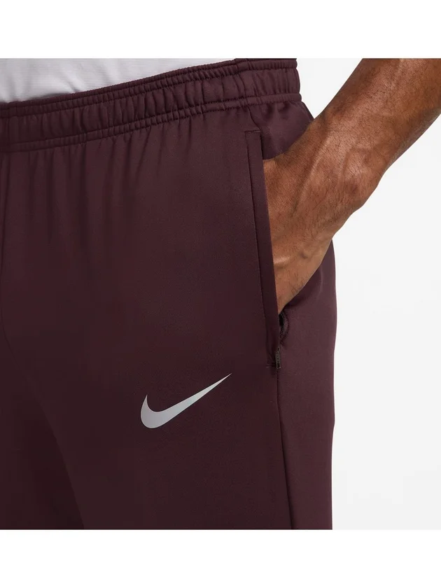 Df Strk Pant Kpz