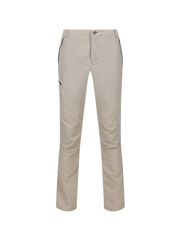 Leesville Trs II