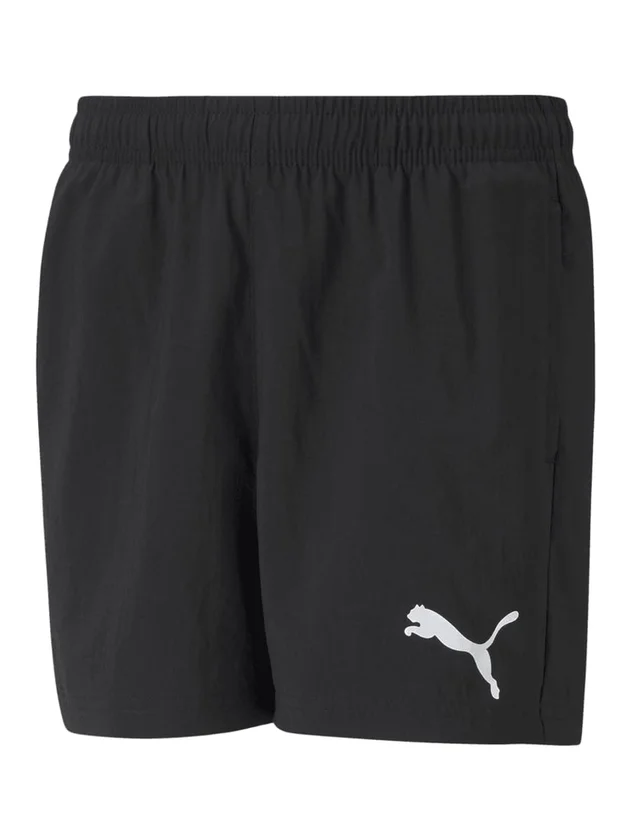 Active Ess WV Shorts