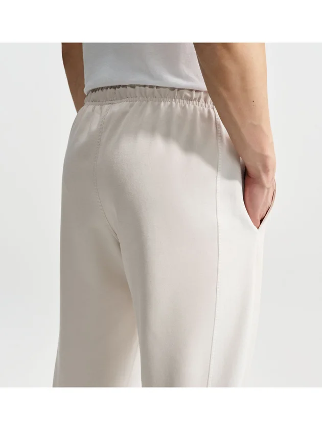 Club Varsity Jogger