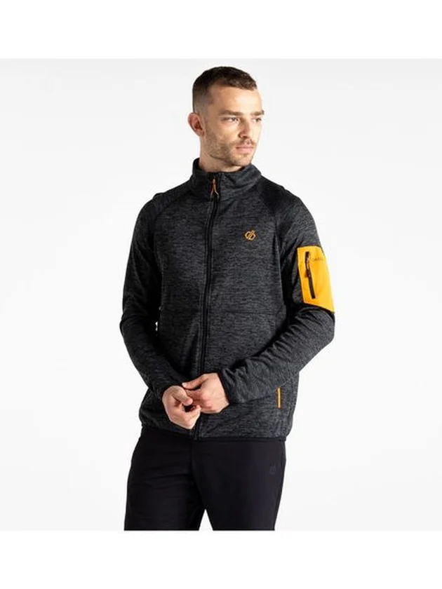 Menstorrek Fleece