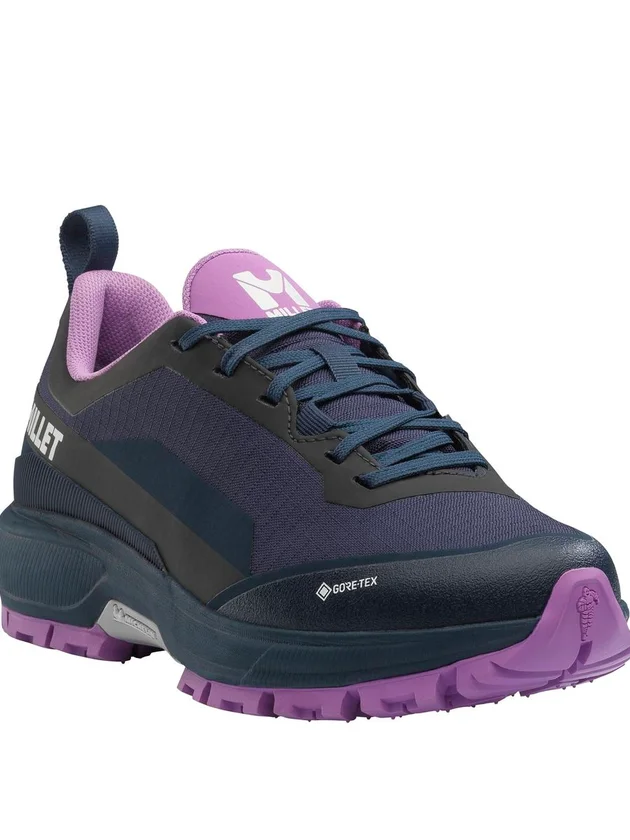 Wanaka GTX