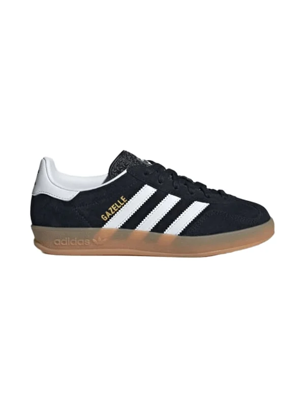 Gazelle Indoor
