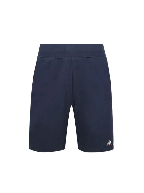 Ess Short Regular N 2 M