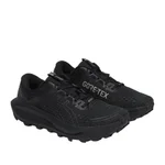 BLACK/GRAPHITE GREY