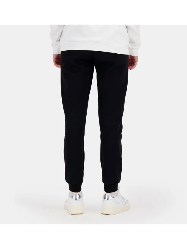 Ess Pant Regular N1