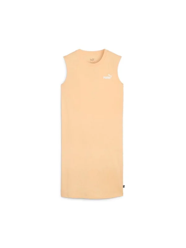 Ess+ Dress