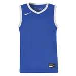 ROYAL BLUE/WHITE